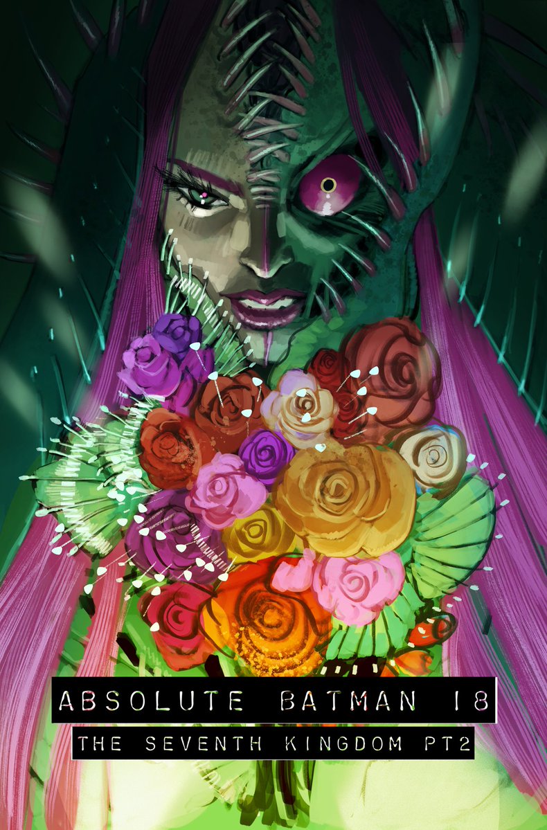 Eric Canete tweet media