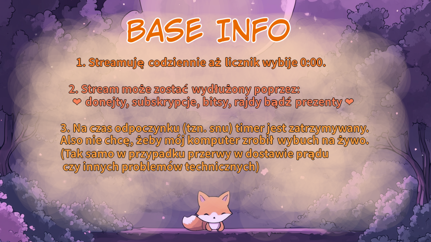 Kitssué VT ˙✧˖°🦊 🍂｡˚ tweet media