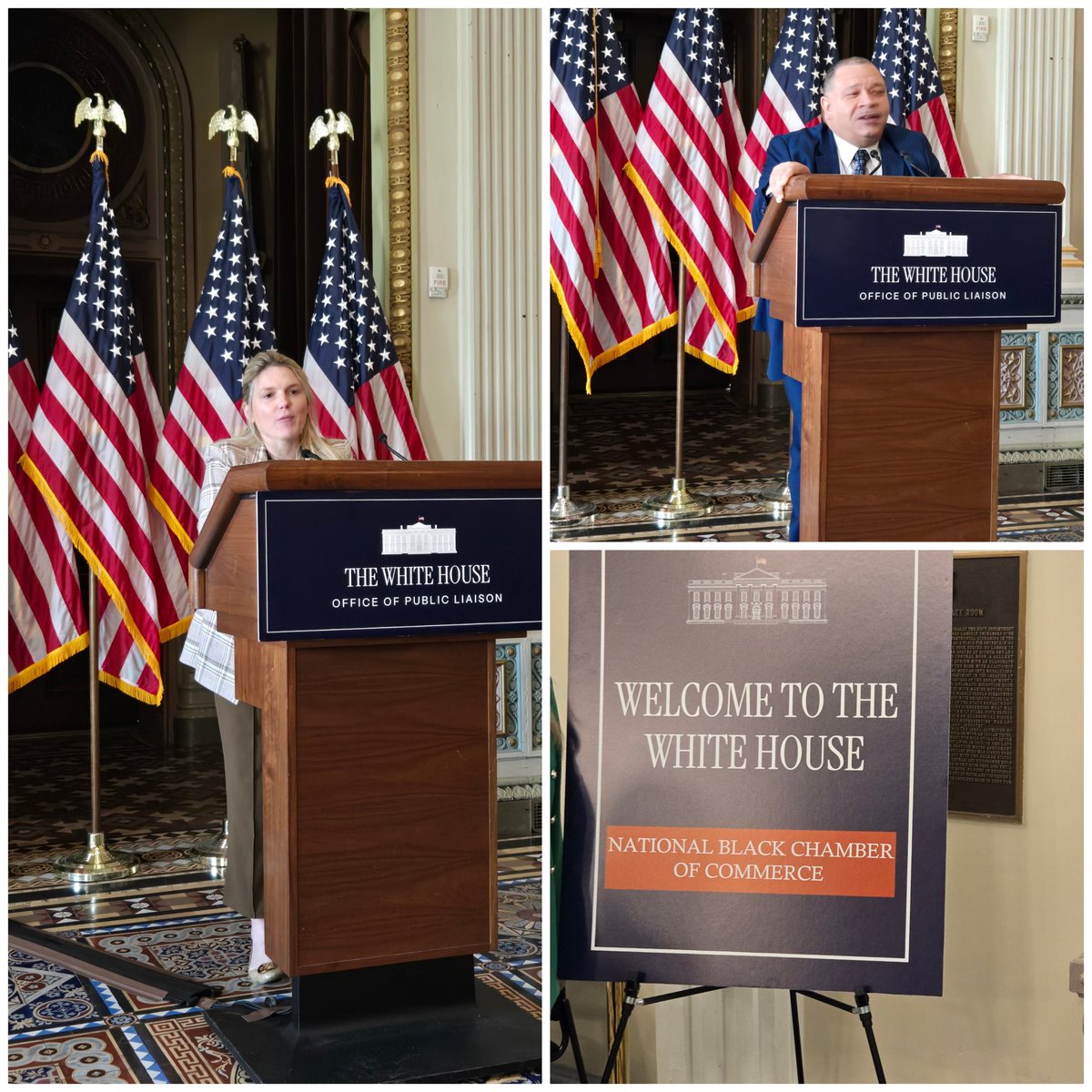 StateBizExecs tweet media