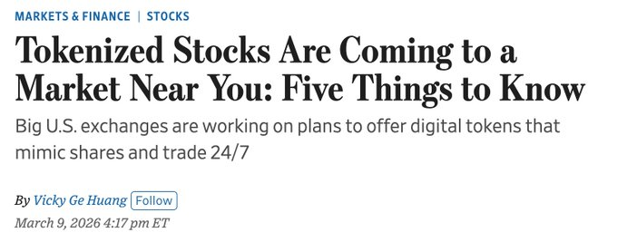 Ben Grossman tweet media