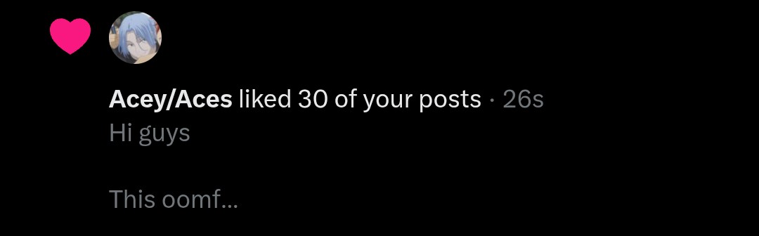 || Hope || tweet media