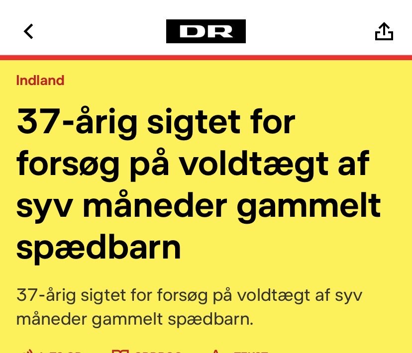 Rikke Sten tweet media