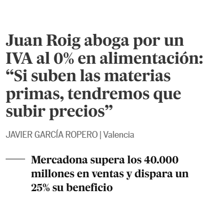 Javier López Tazón tweet media