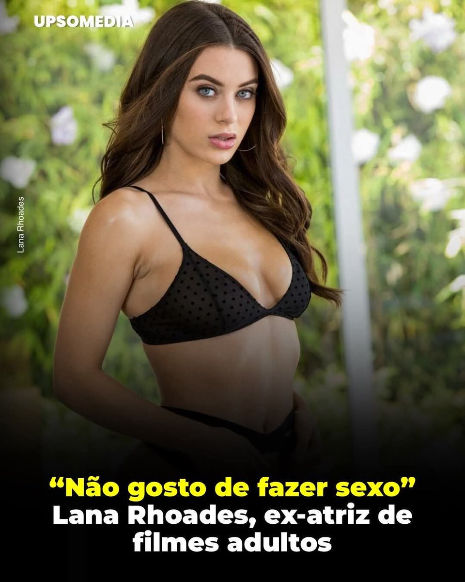 Senso Crítico ⚡ tweet media
