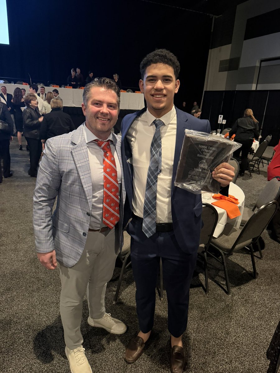 Josh Lindke ⚔️ tweet media