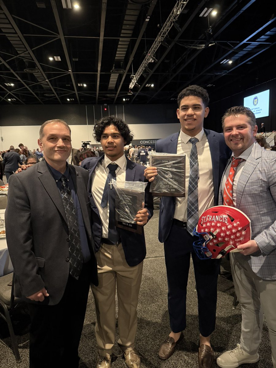 Josh Lindke ⚔️ tweet media