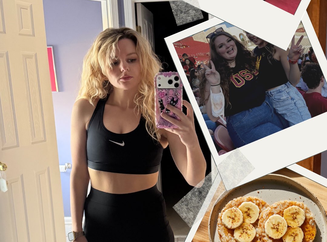 Abby Sherlock tweet media