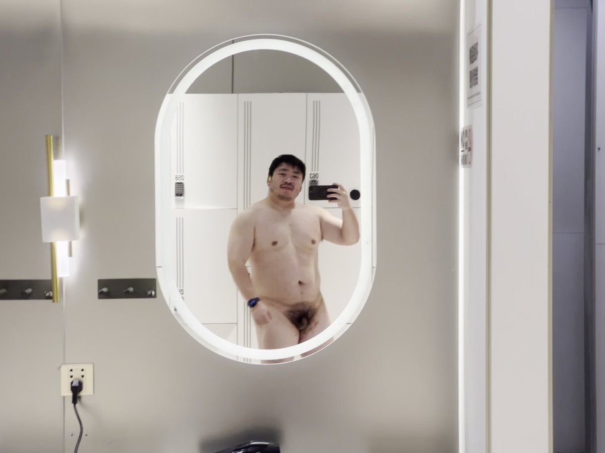 𝕊𝕒𝕞𝕦𝕖𝕝 tweet media