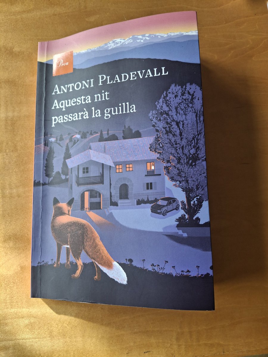 Lluís Muntada tweet media