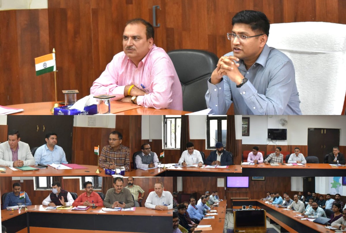 Information & PR, Reasi tweet media