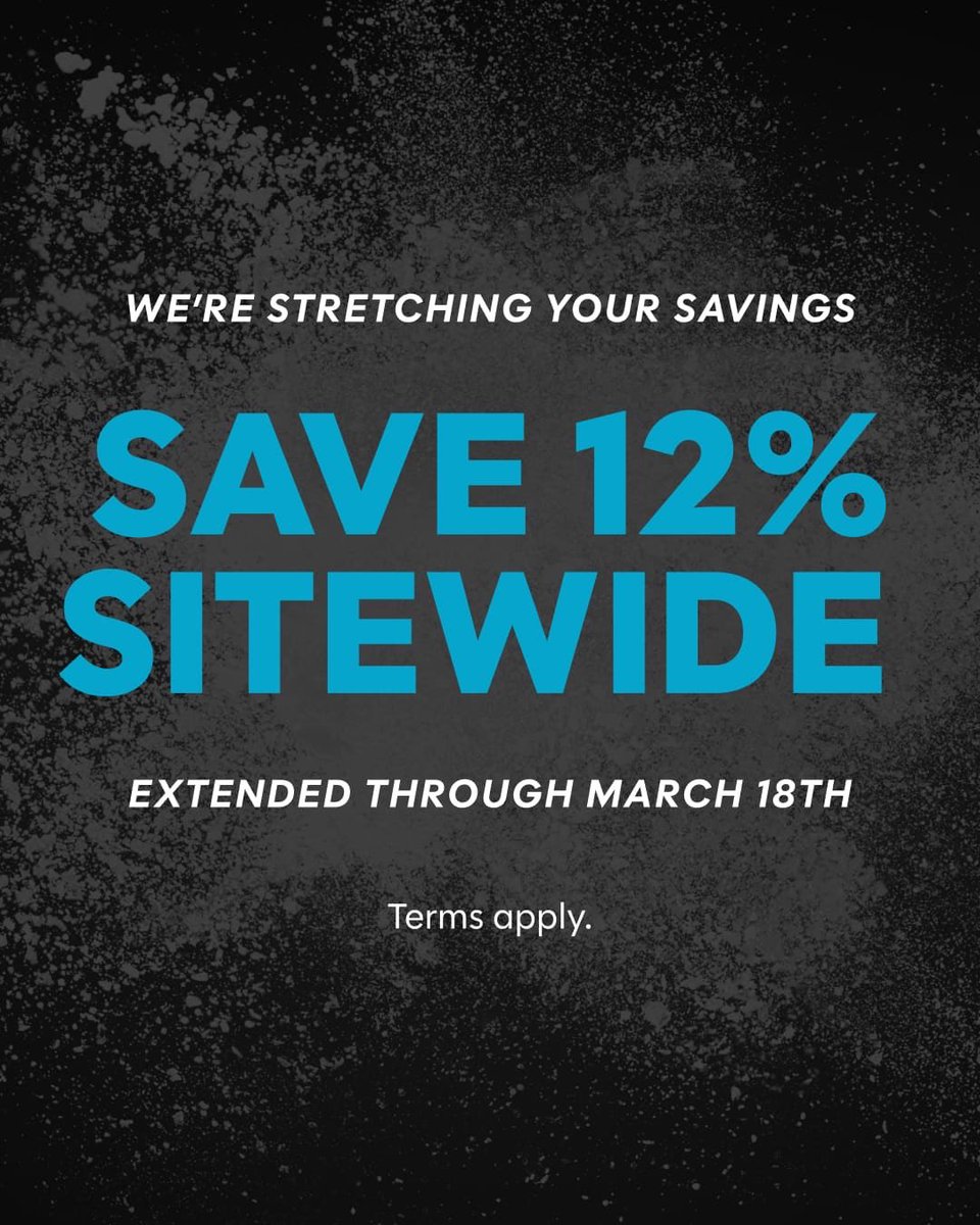 Market America tweet media