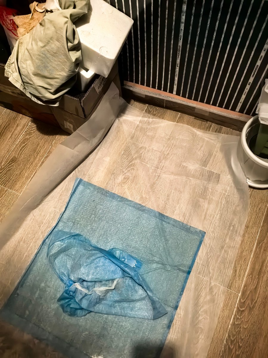 南京农（技术控射） tweet media