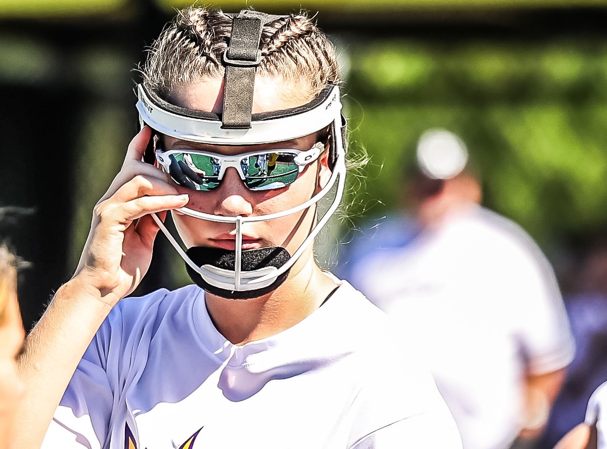 DC Elite Softball tweet media