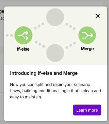 Santiago Alonso tweet media
