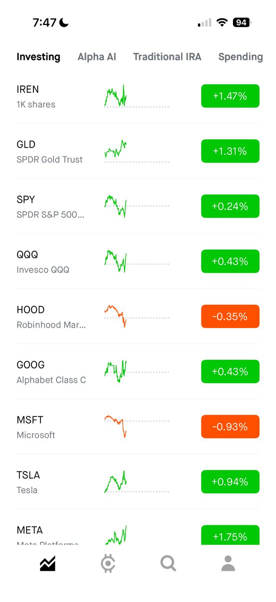 Kevin Xu tweet media