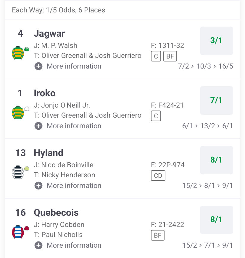 Paddy Power tweet media