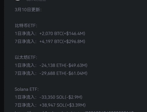 财经悟空 tweet media