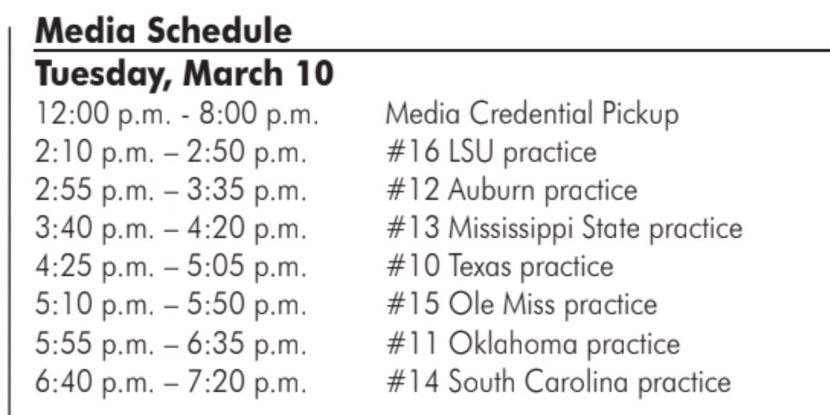 Steven Peake tweet media