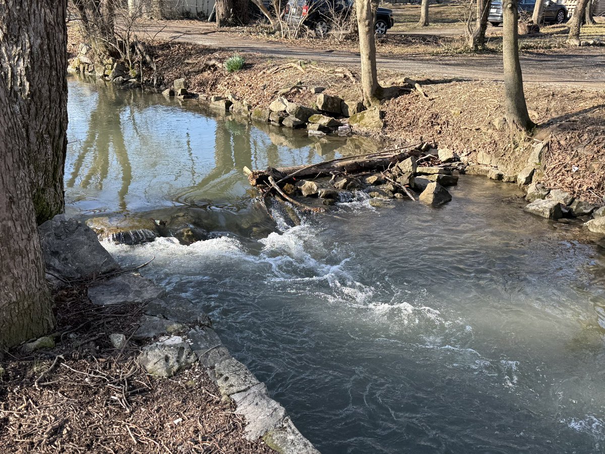 Dan Hoder tweet media