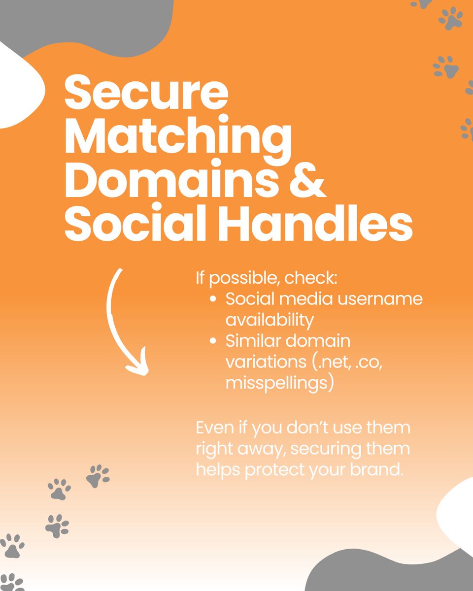 clearhello tweet media