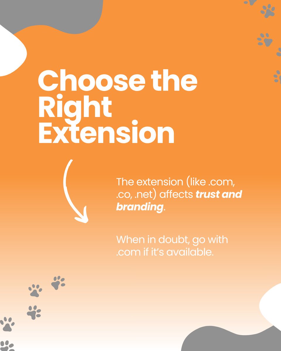 clearhello tweet media