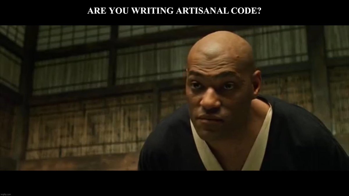 M 🛡️ tweet media