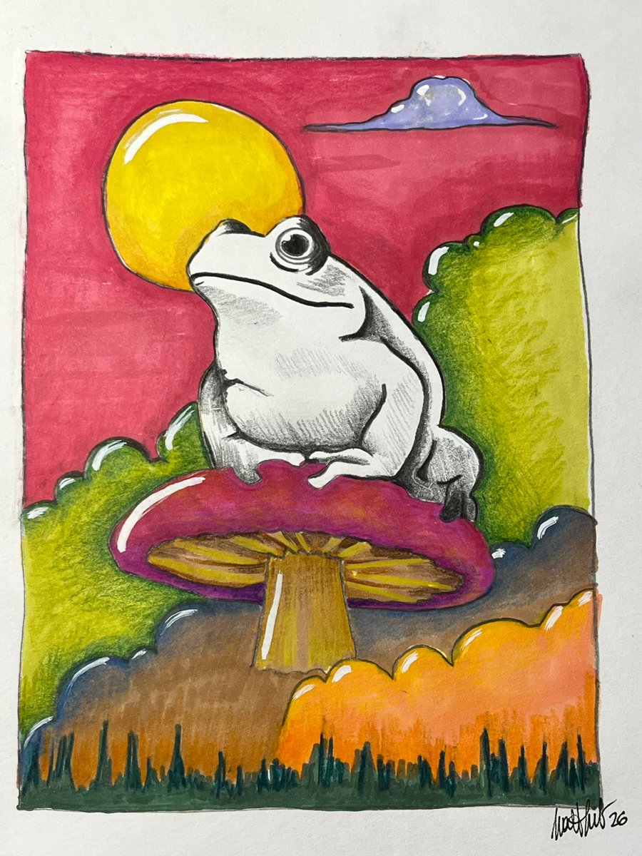 Cuándo me pregunten cómo estoy les voy a mostrar esta laminita. Buen martes, bellezas! 💋