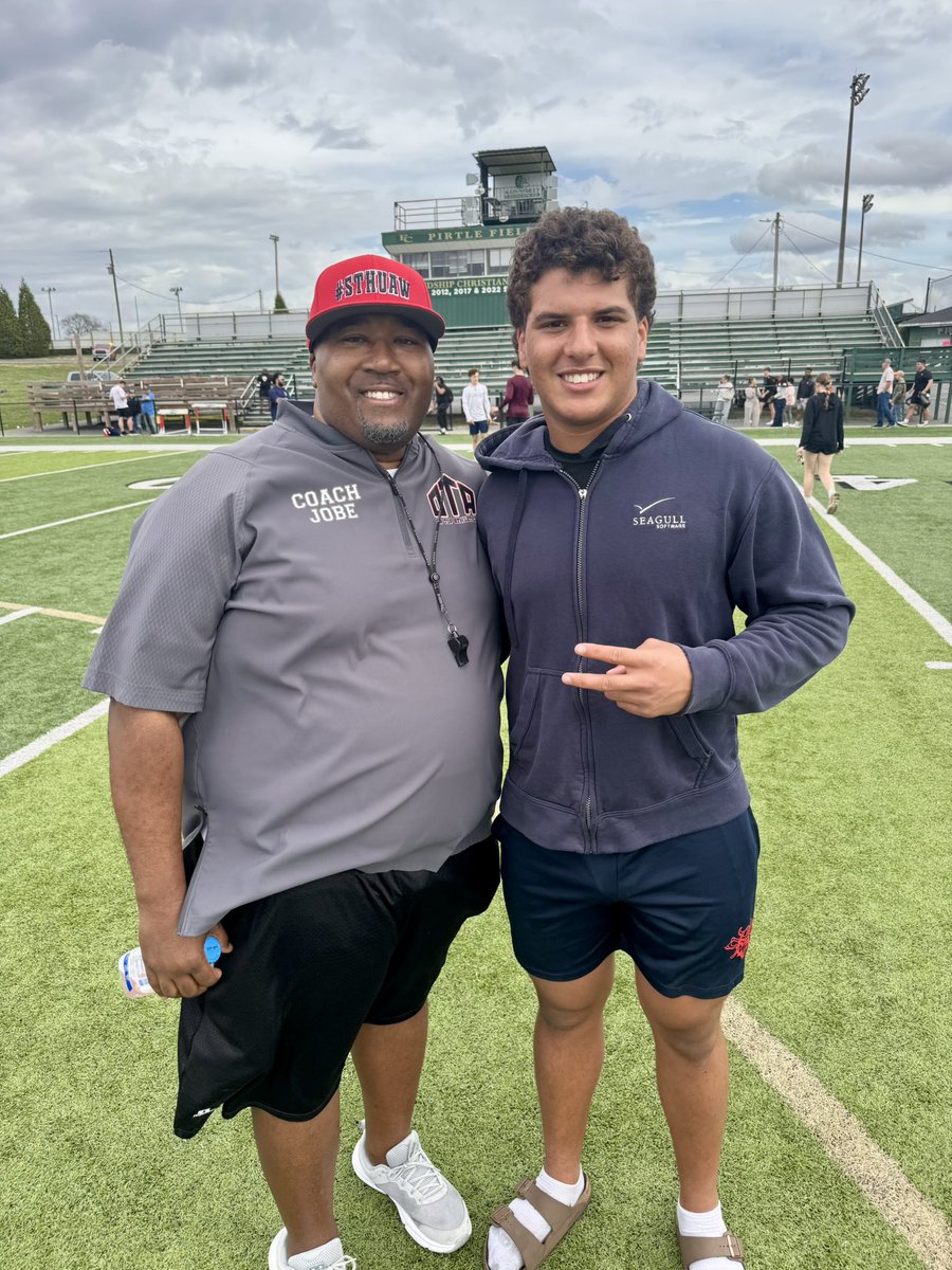 Micah J. Johnson tweet media