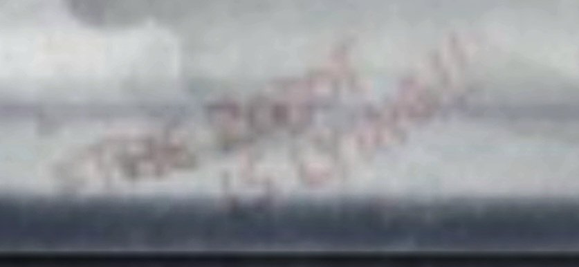 Varen Roth tweet media