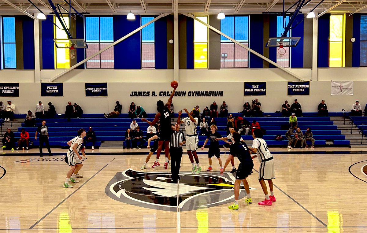 Super Preps Hoops tweet media