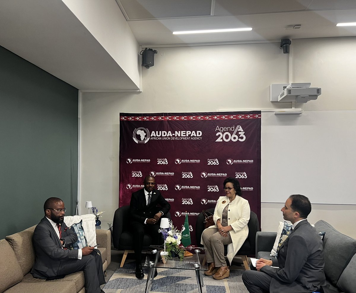 Nardos BEKELE-THOMAS tweet media