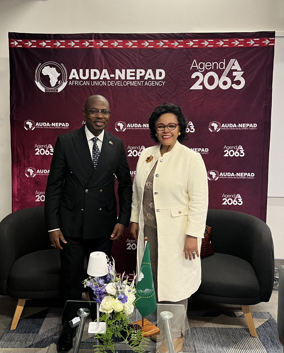 Nardos BEKELE-THOMAS tweet media