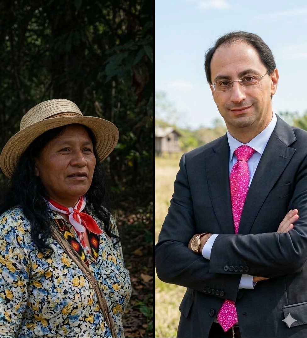 Lina Maria Garrido tweet media