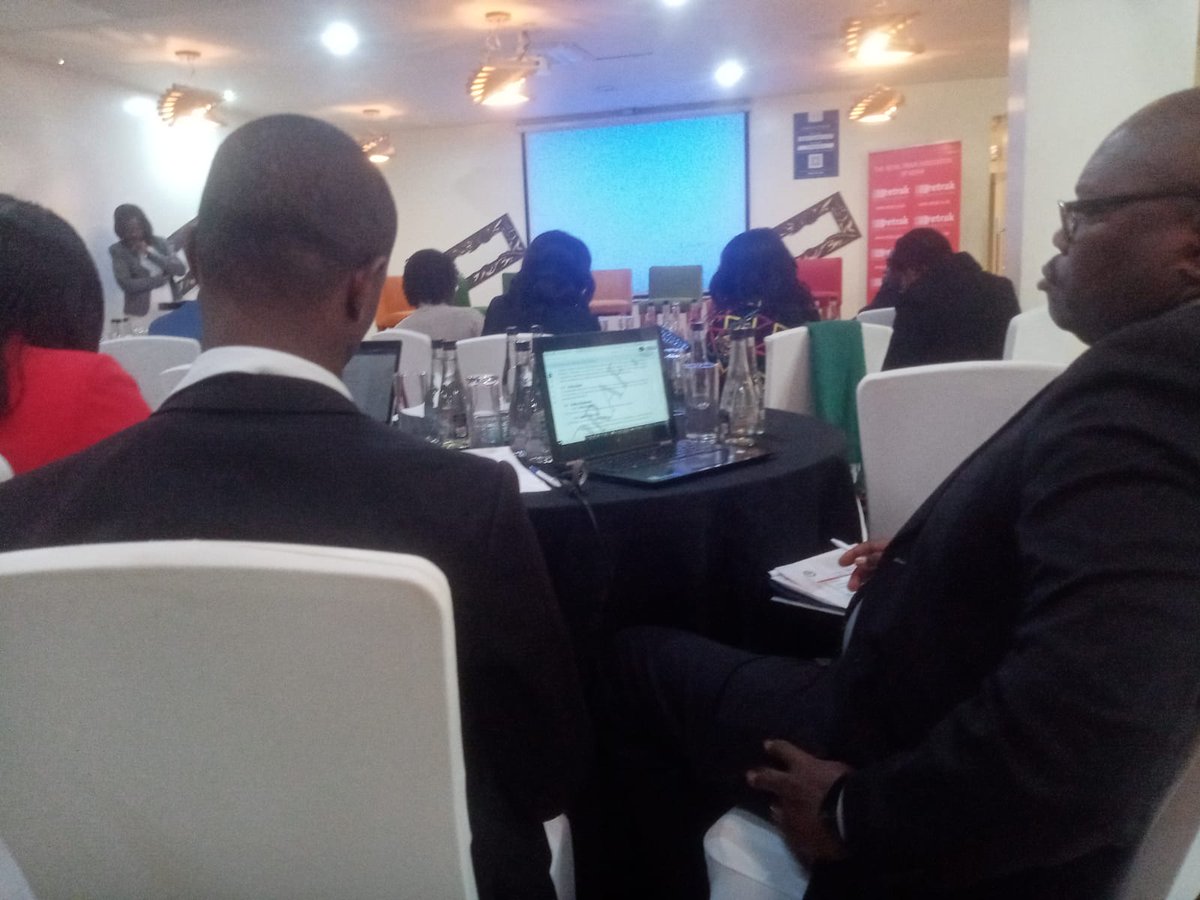 Safe Environment Hub (SEHub) tweet media