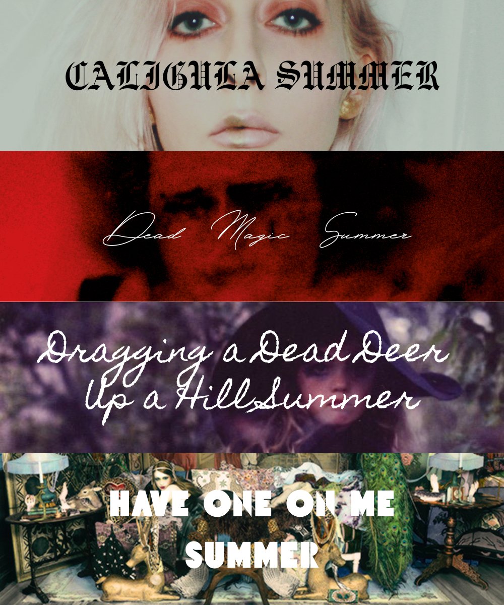 Anders ከለላ tweet media