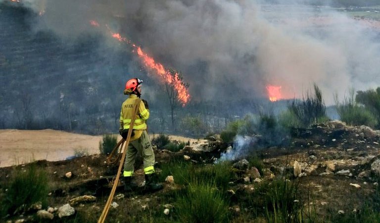 Hacienda y Admón. Pública tweet media