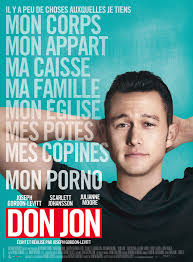 merlinpapin3's tweet photo. On souhaite un Bon Anniversaire à #RobBrown qui a 42 ans on peut le voir dans
Blindspot
Preacher
We Own This City
Shooter
Criminal Activities
Don Jon
Treme
@FredOL69007
❤️si vous aimez https://t.co/rTZ7G0qaXj