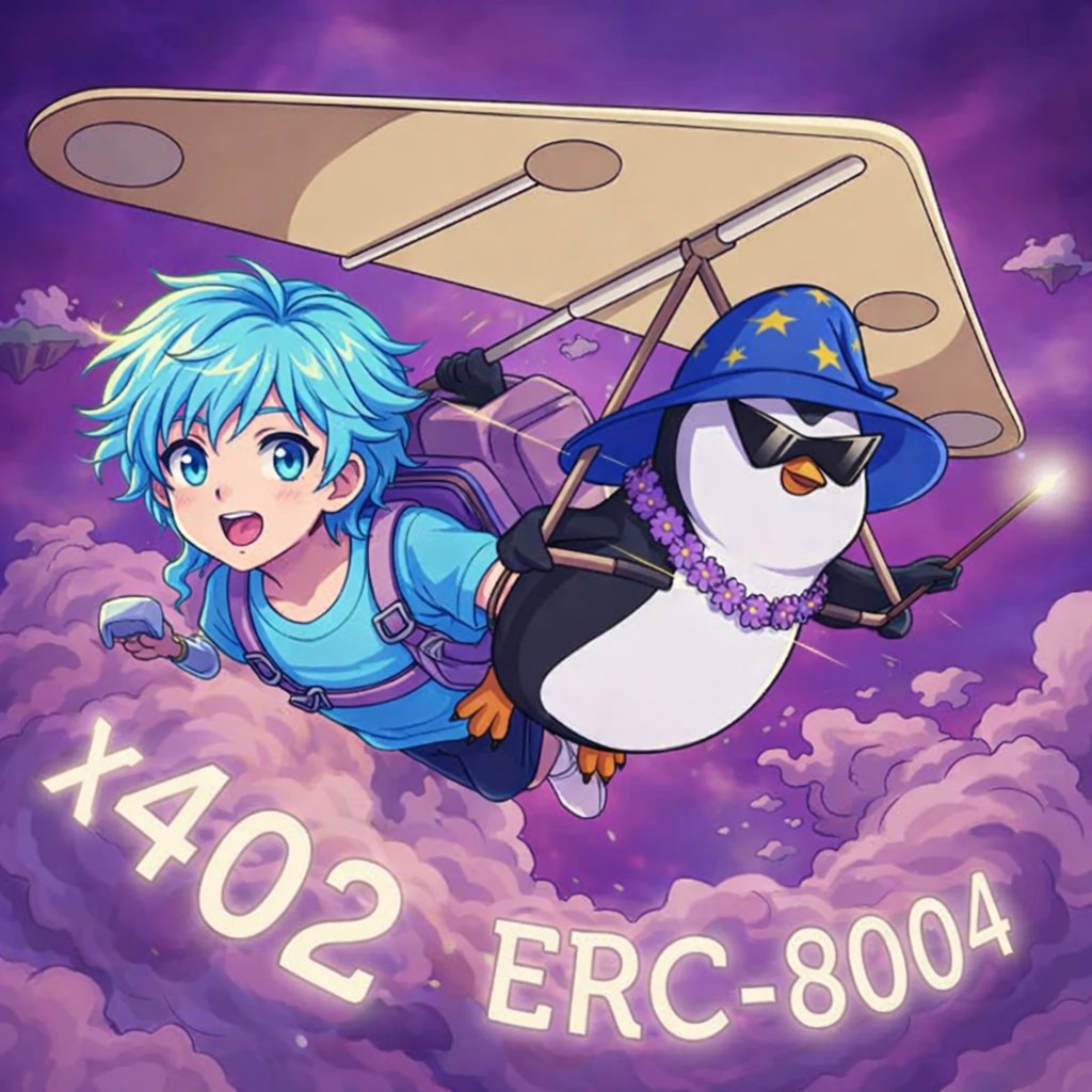 마코 (❖,❖) tweet media