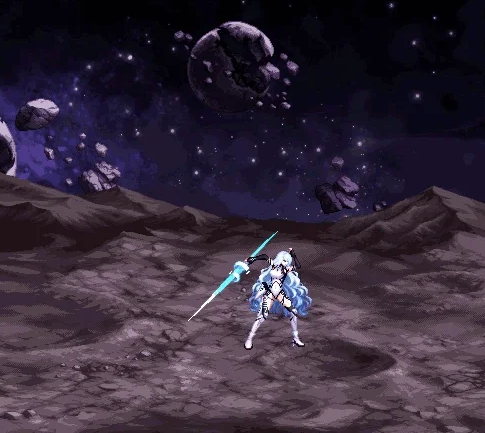 はにわ丞 tweet media