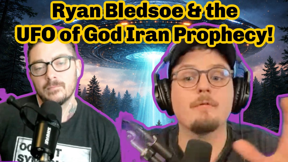 Isaac Weishaupt tweet media