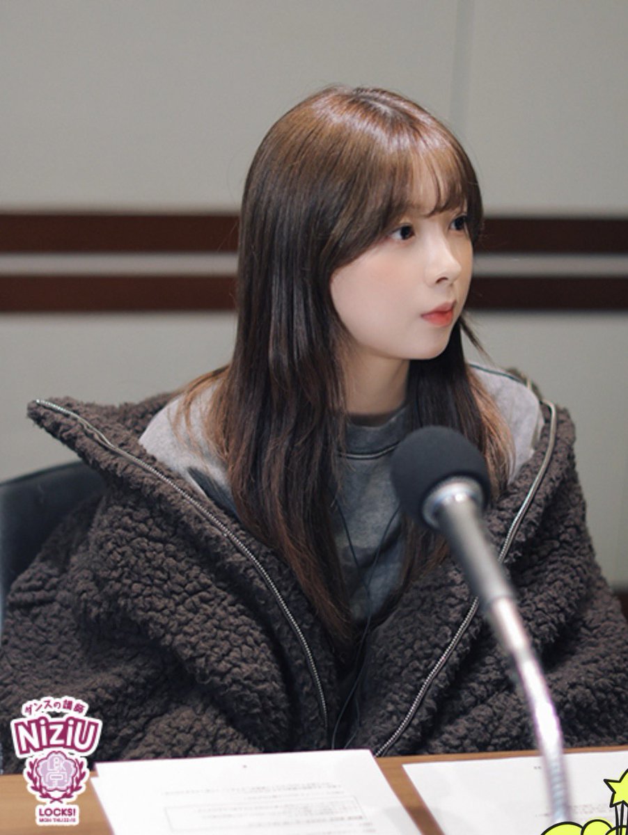 KnmfyrUQpw10222's tweet photo. 不意に撮られた写真でも
ミイヒって可愛いよね🤭 https://t.co/4YZvNY8su0