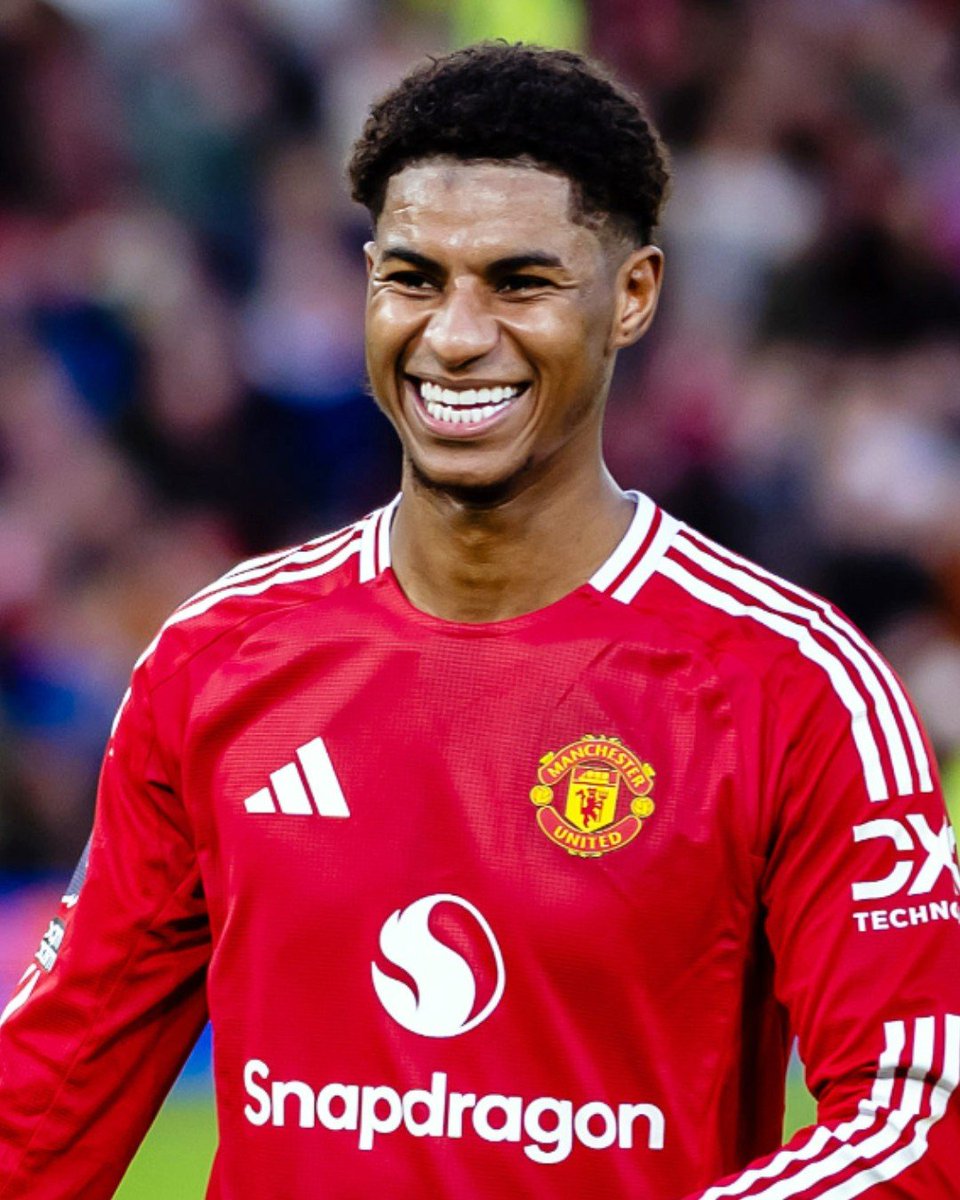 UtdDistrict tweet media