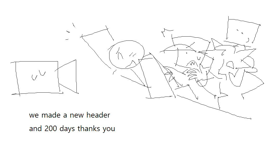 hello daily John doe tweet media