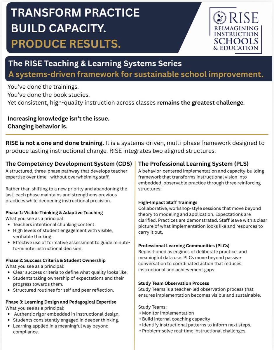 Terry Morgan tweet media