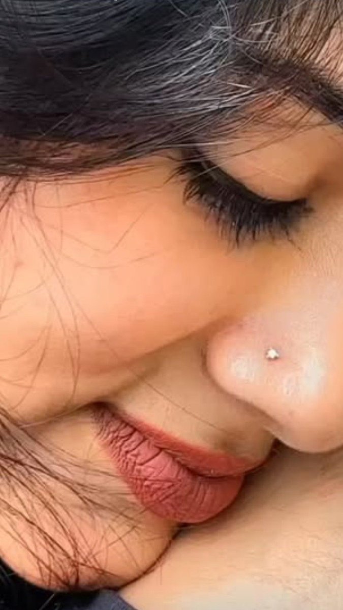 Manvee Mahii tweet media