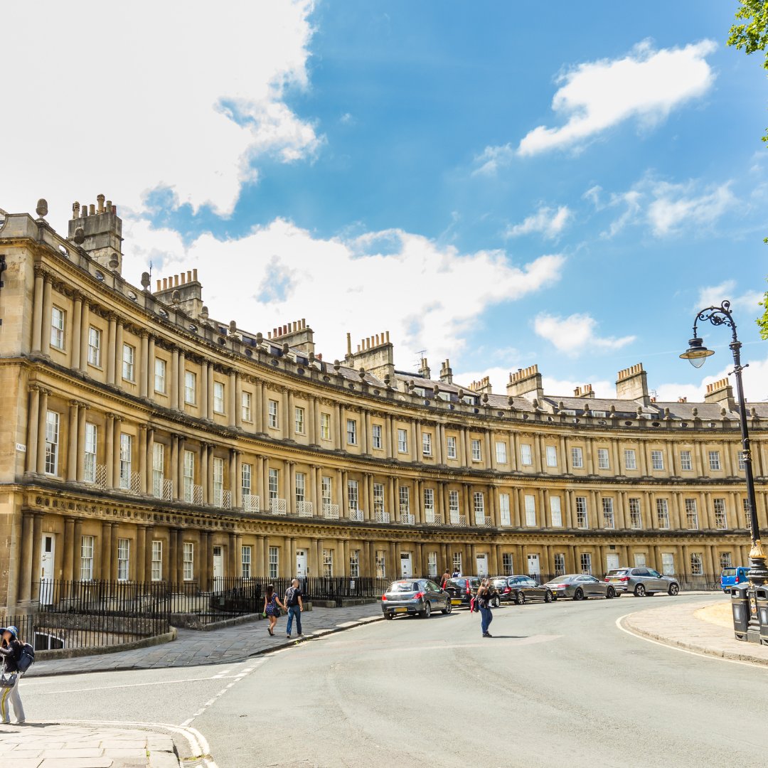 SquareEvents's tweet photo. A busy day filled with enquiries from our clients regarding #LadiesFestivals across the UK, while also looking for #MasonicEventVenues in Bath🌲 https://t.co/O0NFN0CaGO