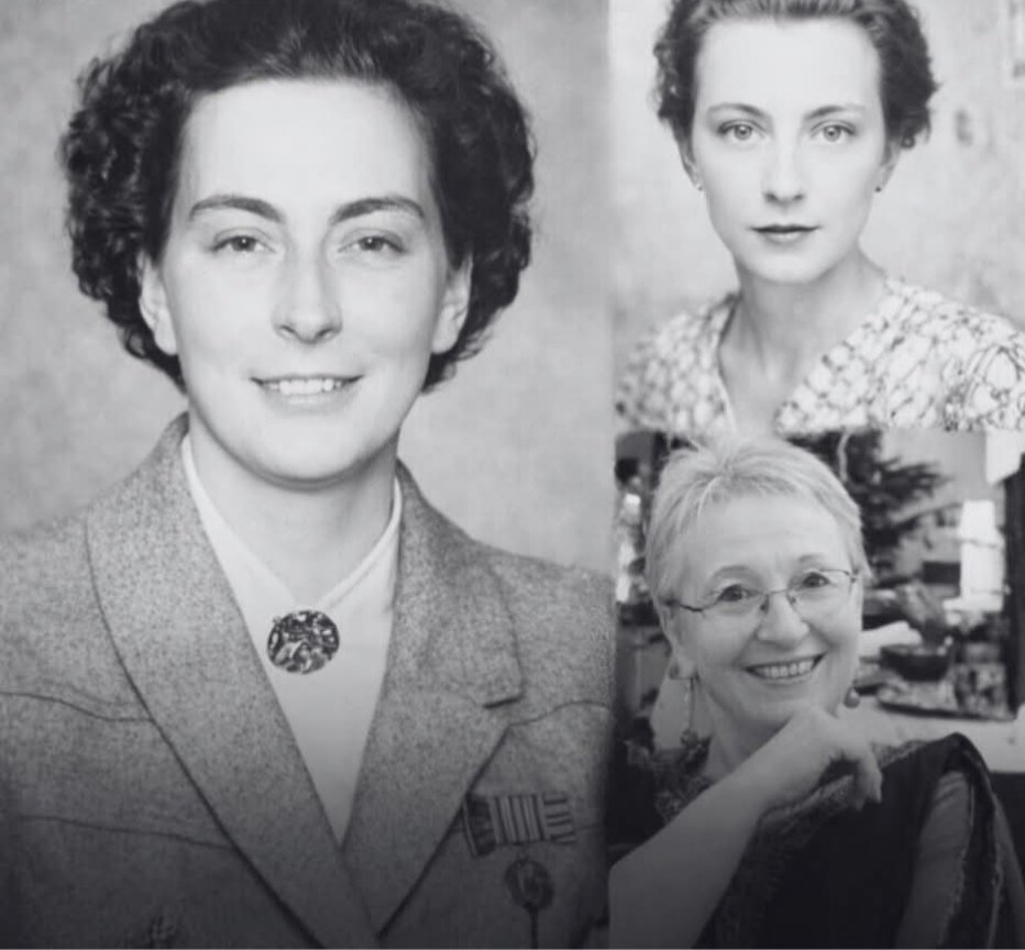 Crazy Vibes tweet media