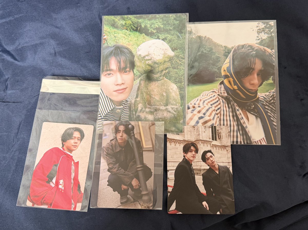 2️⃣5️⃣ tweet media