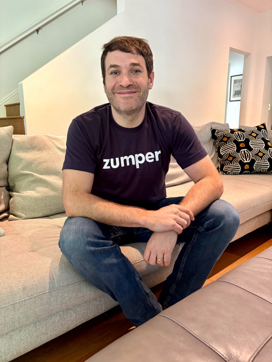 Anthemos Georgiades tweet media