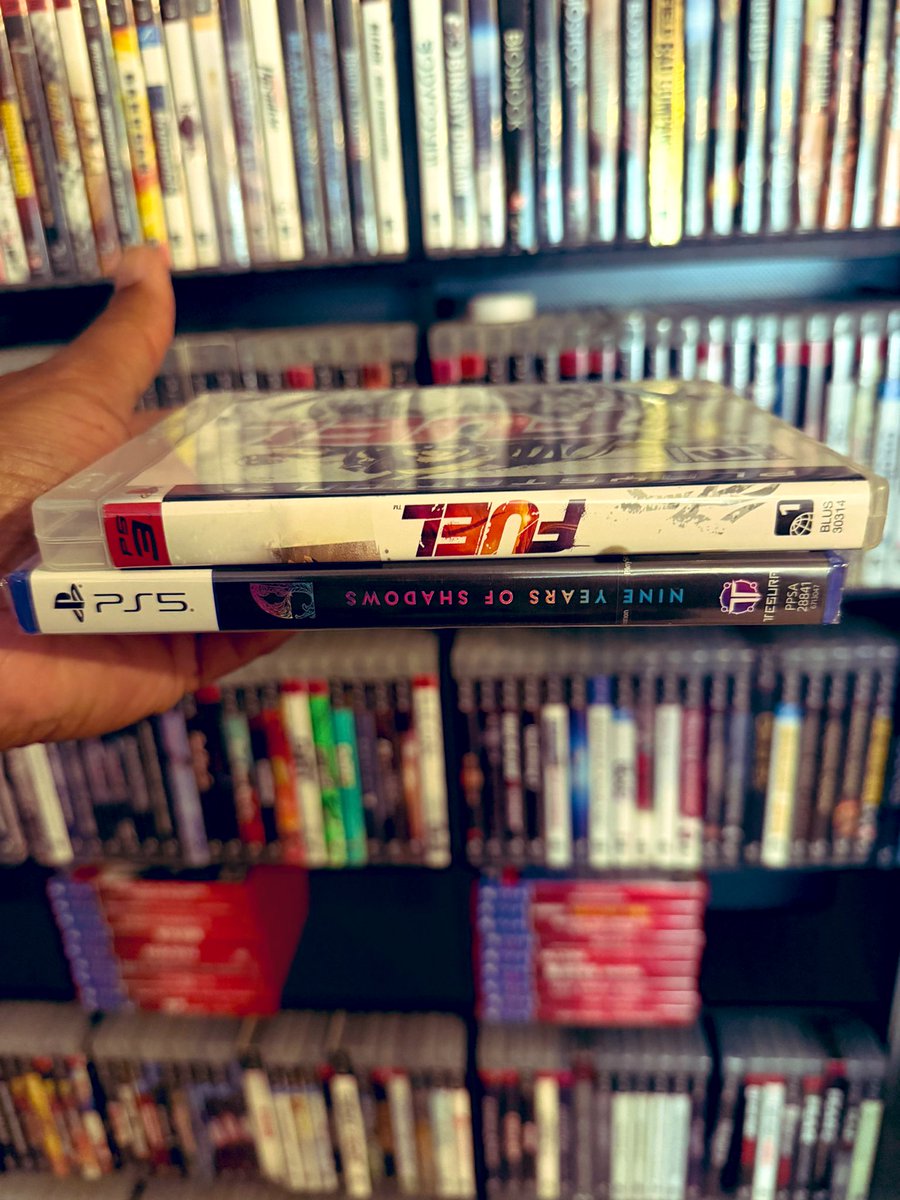 PlayStation Aint Dead tweet media